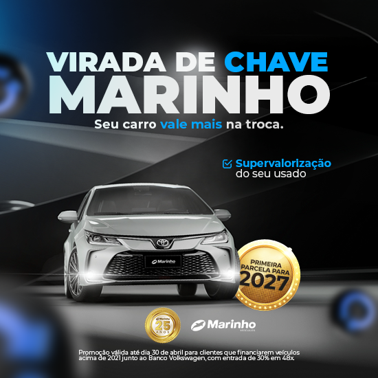 BANNER SITE_mobile_ 550x550_MARINHO VEICULOS_ABRIL