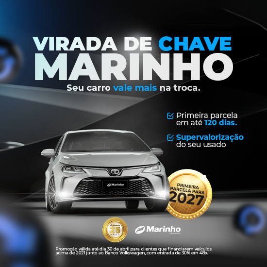 BANNER SITE_mobile_ 550x550_MARINHO VEICULOS_ABRIL