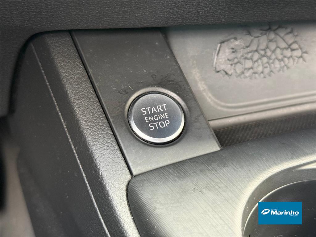 AUDI - A4 - 2.0 TFSI ATTRACTION GASOLINA 4P S TRONIC