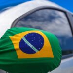 Carro elétrico mais barato do Brasil: economia real ou aposta arriscada?