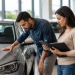 Recall de carro usado: como consultar antes de comprar um seminovo
