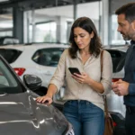 Carro seminovo em 2026: é uma boa hora para comprar ou trocar?